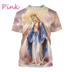 ZYH12373 / XXL