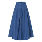 Blue / 2XL