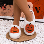 8061 White / 44-45