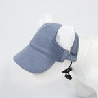 Blue / XS-advise 2-5kg / China Mainland