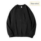 black / M