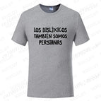 B250209-8-6 / XL
