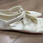 White / 37