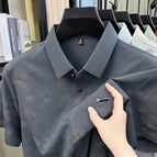Dark Grey / 4XL