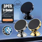 3pcs Colors-Rotate