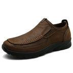 Dark Brown / 43