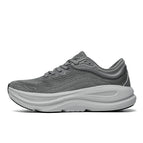 Grey / 40