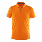 Orange / S