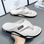 WHITE / 42-43