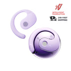 Purple-No Ai