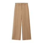 pants / L