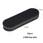G180-20pcs Small