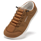 Brown / 39