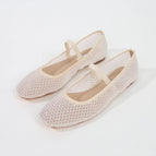 4169-2A white / 37