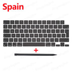 Spain