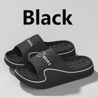black / 36-37