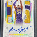 Kobe Bryant-1