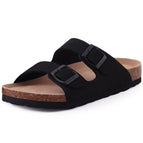 PU-Black / 36