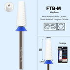 FTB-M