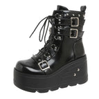 black / 40
