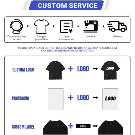 Men's Tactical T-Shirt Short Sleeve Quick Dry Breathable Lightweight Combat Tee with Shoulder Zip Pocket for Hiking Camping Tops