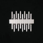49