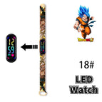 1PCS watch 23