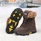 35 / 9108-brown