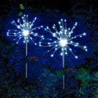 60LED Blue / 1pcs