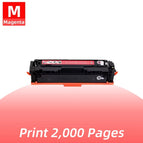 M Cartridge