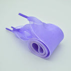 Blue Purple / 140cm