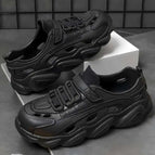 black / 44-45