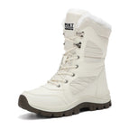 YT-208-White / 37