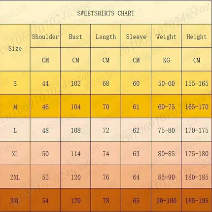 Women's Autumn Winter Hoodies Stethoscope EKG printed zipper Hooded Jackets Nursing Zipper Pocket Sweatshirt Nurse Life Outwear