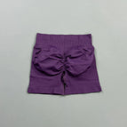 Grape Purple / M