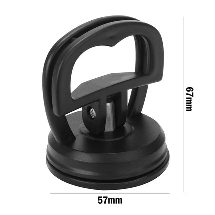 1 Pc Dent Puller Pull Bodywork Panel Remover Sucker Tool 2Inch Car Repair Sucker ToolSuction Cup Suitable For - product image