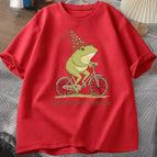 QL5862-red / M