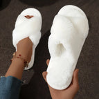 white / 36-37