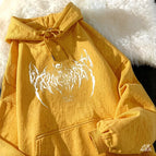 Yellow / L