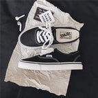 black / 41