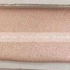 Flesh Pink / 24W