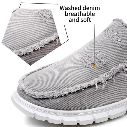 women's shoes   Daisy embroidery denim, casual sneaker. women's shoes summer 2025 . cheap shoes clearance free shipping