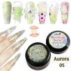 Aurora 045