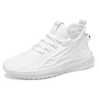 White / 39