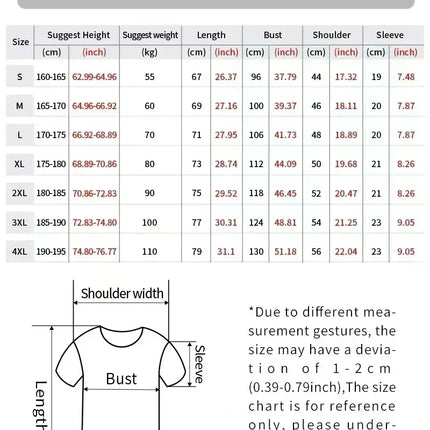 Summer Harajuku Letter Graphic T Shirts Y2k Tops Cat Print Women High Street Oversized T Shirt Streetwear Vintage Tee Clothing