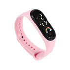 CH light pink