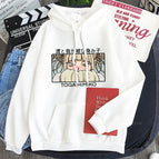 WHITE / 4XL