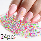 20pcs 1