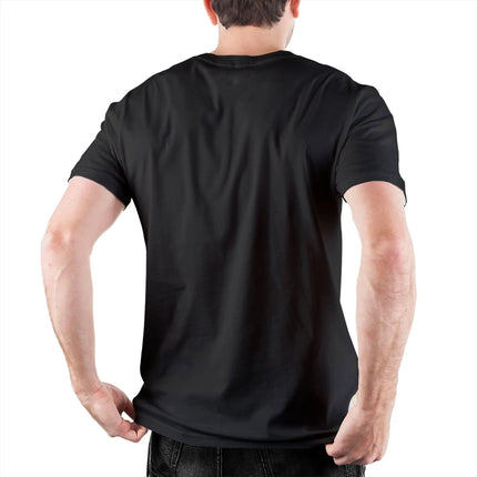Men Kylie Cantrall T Shirts Collide Tour 2025 100% Cotton Clothing Hipster Short Sleeve Round Collar Tees Classic T-Shirt