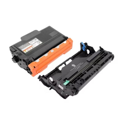 TN360 TN2115 TN2120 Toner Cartridge for Brother HL-2115 2140 2150N 2170W MFC-7320 7440N 7840W 7340 7450 Laser Printer